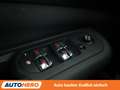 MINI Cooper D Clubman Cooper D*NAVI*LIM*PDC*SHZ*ALU*BLUETOOTH* Grau - thumbnail 24
