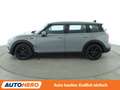 MINI Cooper D Clubman Cooper D*NAVI*LIM*PDC*SHZ*ALU*BLUETOOTH* Grau - thumbnail 3