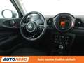 MINI Cooper D Clubman Cooper D*NAVI*LIM*PDC*SHZ*ALU*BLUETOOTH* Grau - thumbnail 13