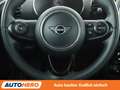 MINI Cooper D Clubman Cooper D*NAVI*LIM*PDC*SHZ*ALU*BLUETOOTH* Grau - thumbnail 19