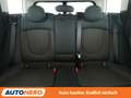 MINI Cooper D Clubman Cooper D*NAVI*LIM*PDC*SHZ*ALU*BLUETOOTH* Grau - thumbnail 14