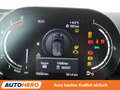 MINI Cooper D Clubman Cooper D*NAVI*LIM*PDC*SHZ*ALU*BLUETOOTH* Grau - thumbnail 20