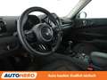 MINI Cooper D Clubman Cooper D*NAVI*LIM*PDC*SHZ*ALU*BLUETOOTH* Grau - thumbnail 11