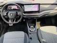 Skoda Octavia Combi 2.0TDI DSG Sportline Facelift*Pano Grau - thumbnail 11