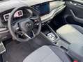 Skoda Octavia Combi 2.0TDI DSG Sportline Facelift*Pano Grau - thumbnail 3