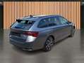 Skoda Octavia Combi 2.0TDI DSG Sportline Facelift*Pano Grau - thumbnail 5