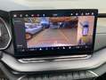 Skoda Octavia Combi 2.0TDI DSG Sportline Facelift*Pano Grau - thumbnail 8