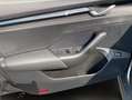 Skoda Octavia Combi 2.0TDI DSG Sportline Facelift*Pano Grau - thumbnail 7