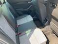Skoda Octavia Combi 2.0TDI DSG Sportline Facelift*Pano Grau - thumbnail 16