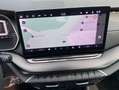 Skoda Octavia Combi 2.0TDI DSG Sportline Facelift*Pano Grau - thumbnail 9