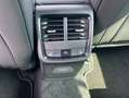 Skoda Octavia Combi 2.0TDI DSG Sportline Facelift*Pano Grau - thumbnail 10