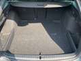 Skoda Octavia Combi 2.0TDI DSG Sportline Facelift*Pano Grau - thumbnail 14