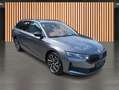 Skoda Octavia Combi 2.0TDI DSG Sportline Facelift*Pano Grau - thumbnail 6