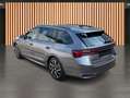 Skoda Octavia Combi 2.0TDI DSG Sportline Facelift*Pano Grau - thumbnail 4