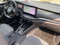 Skoda Octavia Combi 2.0TDI DSG Sportline Facelift*Pano Grau - thumbnail 17
