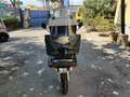 Piaggio ABS  .. Wit - thumbnail 14