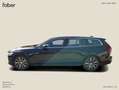 Volvo V60 T8 Plug-In Hybrid Inscription Schwarz - thumbnail 1