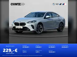 Bmw 220 Finanzieren ab 0,99% Sonderleasing zum Jahresend