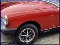 MG Midget 1500 // erst 58.000 KM // H Kennzeichen Rojo - thumbnail 18