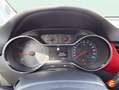 Opel Crossland 1.2 81kW (110CV) GS Blanco - thumbnail 16