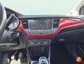 Opel Crossland 1.2 81kW (110CV) GS Blanco - thumbnail 12