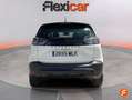 Opel Crossland 1.2 81kW (110CV) GS Blanco - thumbnail 7