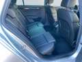 Skoda Superb Combi 1.4 TSI iV L&K *Standhz*360*Canton*ACC* Argent - thumbnail 8