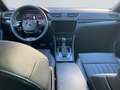 Skoda Superb Combi 1.4 TSI iV L&K *Standhz*360*Canton*ACC* Argent - thumbnail 9
