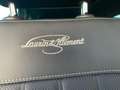 Skoda Superb Combi 1.4 TSI iV L&K *Standhz*360*Canton*ACC* Argent - thumbnail 24