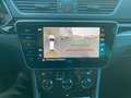 Skoda Superb Combi 1.4 TSI iV L&K *Standhz*360*Canton*ACC* Argent - thumbnail 17