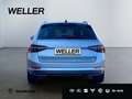 Skoda Superb Combi 1.4 TSI iV L&K *Standhz*360*Canton*ACC* Argent - thumbnail 5