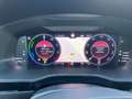 Skoda Superb Combi 1.4 TSI iV L&K *Standhz*360*Canton*ACC* Argent - thumbnail 16