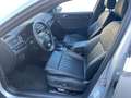 Skoda Superb Combi 1.4 TSI iV L&K *Standhz*360*Canton*ACC* Argent - thumbnail 14