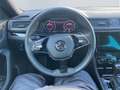 Skoda Superb Combi 1.4 TSI iV L&K *Standhz*360*Canton*ACC* Argent - thumbnail 10