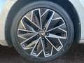 Skoda Superb Combi 1.4 TSI iV L&K *Standhz*360*Canton*ACC* Argent - thumbnail 18