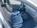 Skoda Superb Combi 1.4 TSI iV L&K *Standhz*360*Canton*ACC* Argent - thumbnail 7