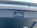 Skoda Superb Combi 1.4 TSI iV L&K *Standhz*360*Canton*ACC* Argent - thumbnail 25