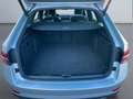 Skoda Superb Combi 1.4 TSI iV L&K *Standhz*360*Canton*ACC* Argent - thumbnail 12