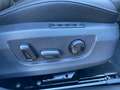 Skoda Superb Combi 1.4 TSI iV L&K *Standhz*360*Canton*ACC* Argent - thumbnail 23
