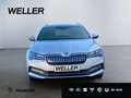 Skoda Superb Combi 1.4 TSI iV L&K *Standhz*360*Canton*ACC* Argent - thumbnail 6