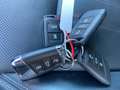 Skoda Superb Combi 1.4 TSI iV L&K *Standhz*360*Canton*ACC* Zilver - thumbnail 15