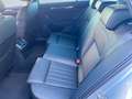Skoda Superb Combi 1.4 TSI iV L&K *Standhz*360*Canton*ACC* Argent - thumbnail 13