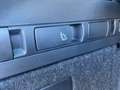Skoda Superb Combi 1.4 TSI iV L&K *Standhz*360*Canton*ACC* Argent - thumbnail 27