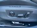 Skoda Superb Combi 1.4 TSI iV L&K *Standhz*360*Canton*ACC* Argent - thumbnail 22