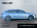 Skoda Superb Combi 1.4 TSI iV L&K *Standhz*360*Canton*ACC* Argent - thumbnail 19
