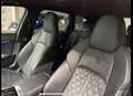 Audi S6 Avant - RS interieur - Full Gris - thumbnail 9