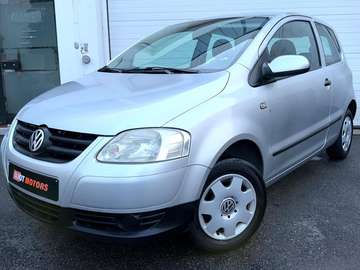 BENZINE*133.000KM*TOPP