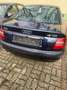 Audi A4 A4 1,9 TDI Business 98 Blau - thumbnail 4