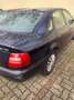 Audi A4 A4 1,9 TDI Business 98 Blau - thumbnail 5