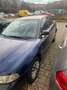 Audi A4 A4 1,9 TDI Business 98 Blau - thumbnail 2